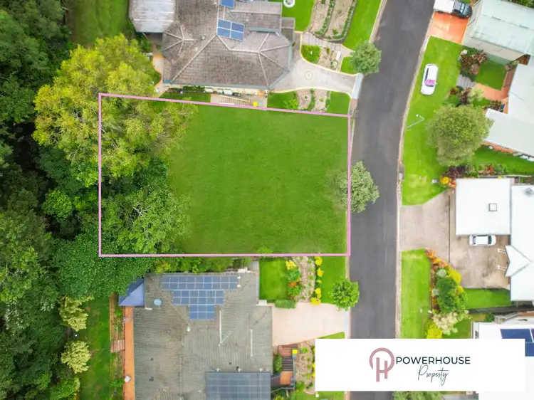 Second view of Homely land listing, 35 Dorunda Street, Mount Sheridan QLD 4868