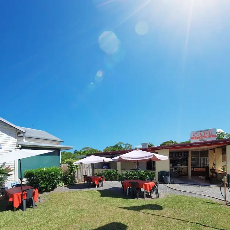 Third view of Homely house listing, 23 Main Street, Mount Molloy QLD 4871