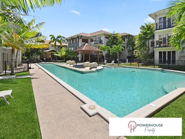 704/40-62 Clifton Road, Clifton Beach QLD 4879