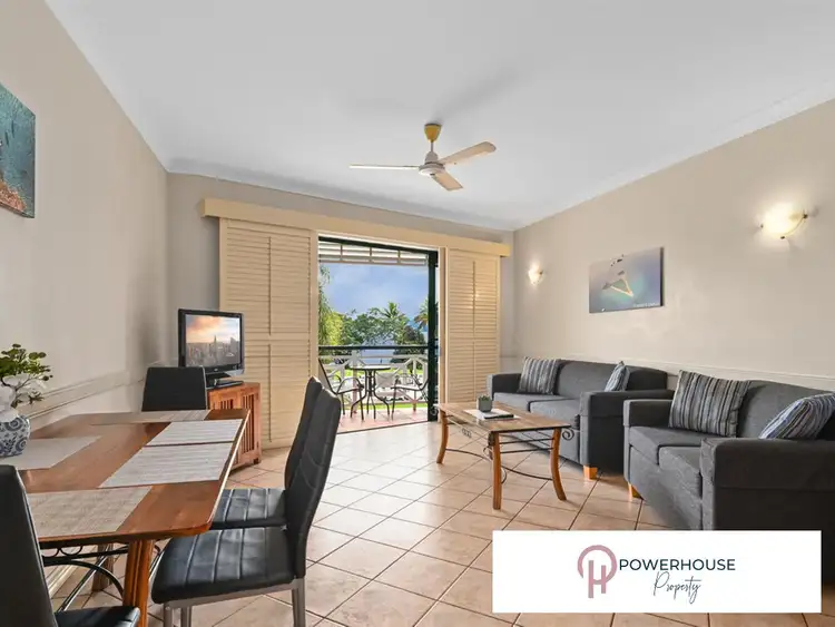 Fourth view of Homely unit listing, 18/233-237 Esplanade, Cairns North QLD 4870