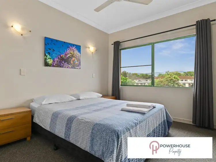 Seventh view of Homely unit listing, 18/233-237 Esplanade, Cairns North QLD 4870