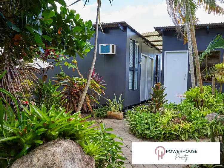 Third view of Homely house listing, 272-274 Draper Street, Parramatta Park QLD 4870