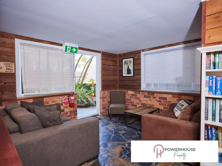 Fourth view of Homely house listing, 272-274 Draper Street, Parramatta Park QLD 4870