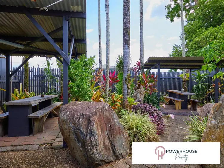 Fifth view of Homely house listing, 272-274 Draper Street, Parramatta Park QLD 4870