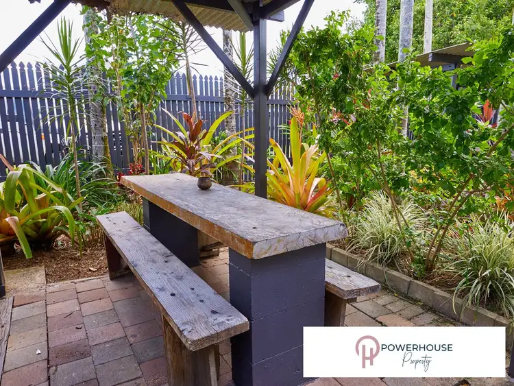 Sixth view of Homely house listing, 272-274 Draper Street, Parramatta Park QLD 4870