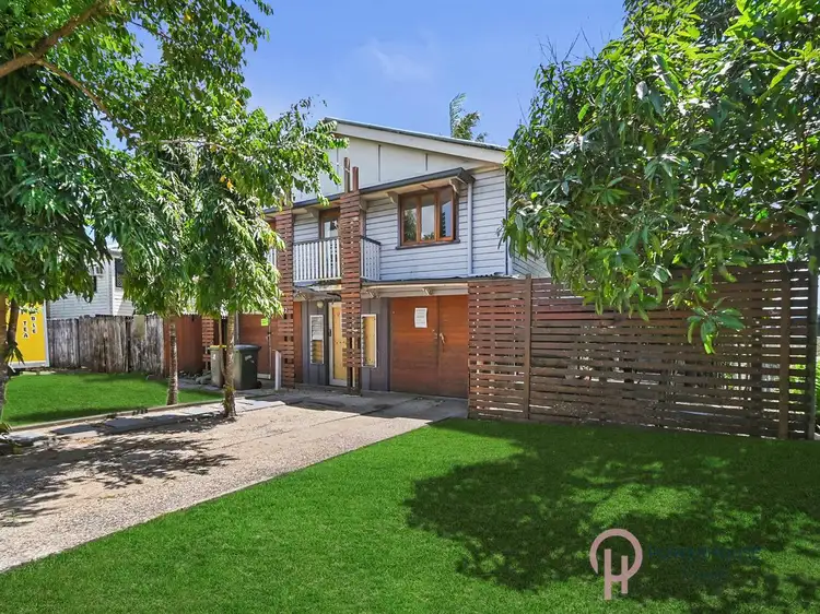 Main view of Homely house listing, 42A Gatton Street, Parramatta Park QLD 4870