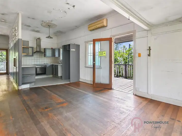 Second view of Homely house listing, 42A Gatton Street, Parramatta Park QLD 4870
