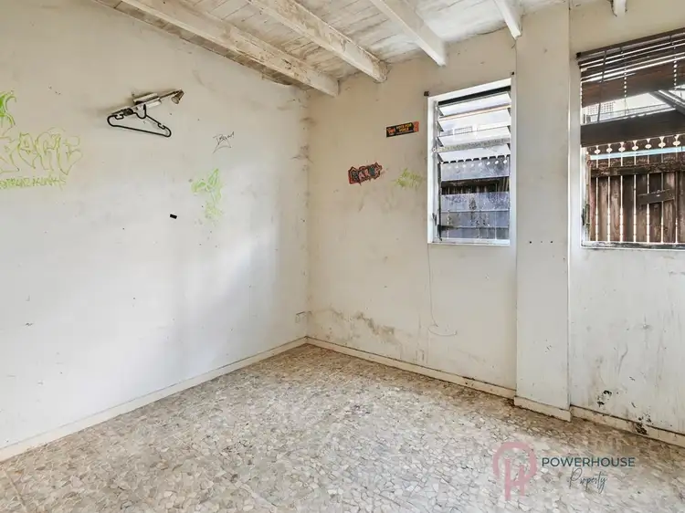 Third view of Homely house listing, 42A Gatton Street, Parramatta Park QLD 4870