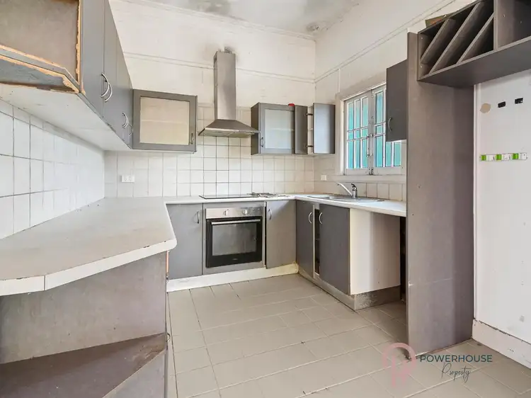 Fourth view of Homely house listing, 42A Gatton Street, Parramatta Park QLD 4870