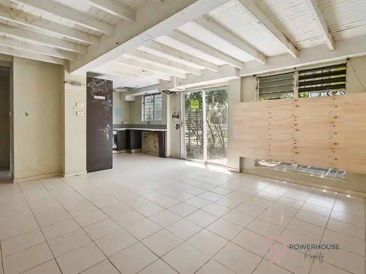 Fifth view of Homely house listing, 42A Gatton Street, Parramatta Park QLD 4870