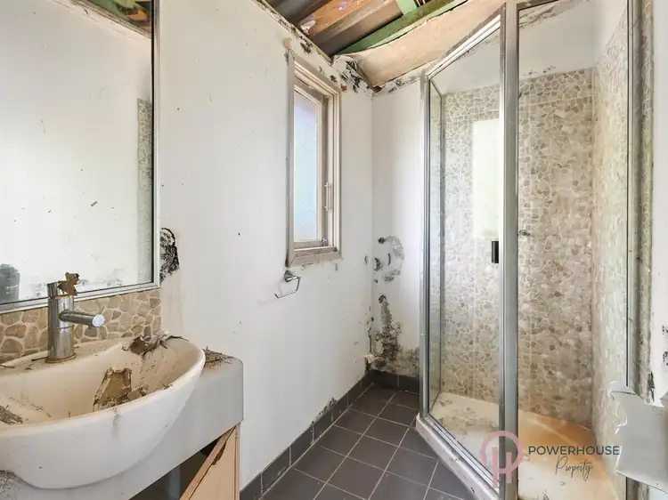 Sixth view of Homely house listing, 42A Gatton Street, Parramatta Park QLD 4870