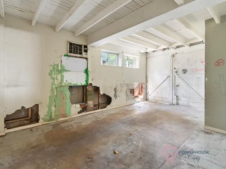 Seventh view of Homely house listing, 42A Gatton Street, Parramatta Park QLD 4870