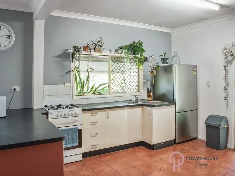 Seventh view of Homely house listing, 8 Kerr Street, Cooktown QLD 4895