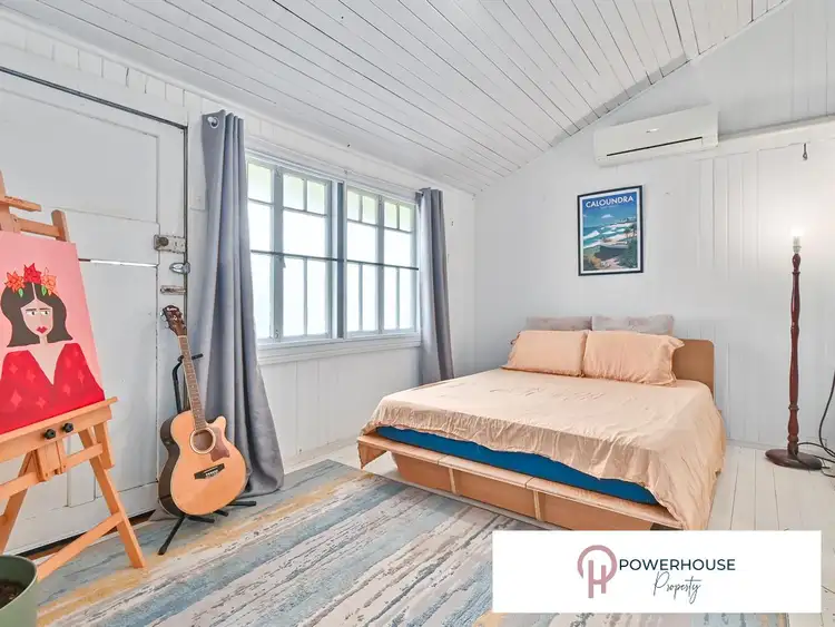 Seventh view of Homely house listing, 10 Scullen Ave, Mighell QLD 4860