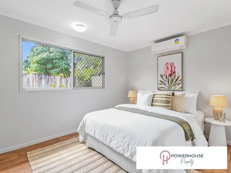 Sixth view of Homely house listing, 38 Isley Street, Edmonton QLD 4869