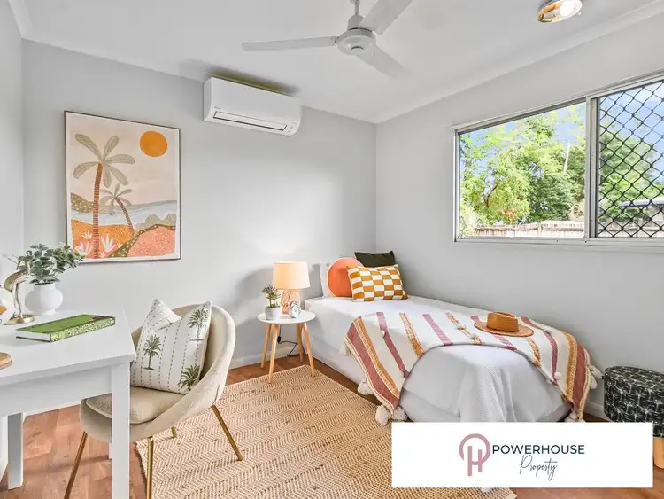 Seventh view of Homely house listing, 38 Isley Street, Edmonton QLD 4869