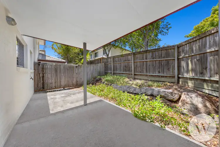 Fifth view of Homely townhouse listing, 29/2311 Logan Road, Eight Mile Plains QLD 4113