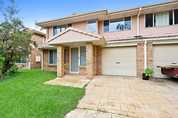 8/34 Old Pacific Highway, Oxenford QLD 4210