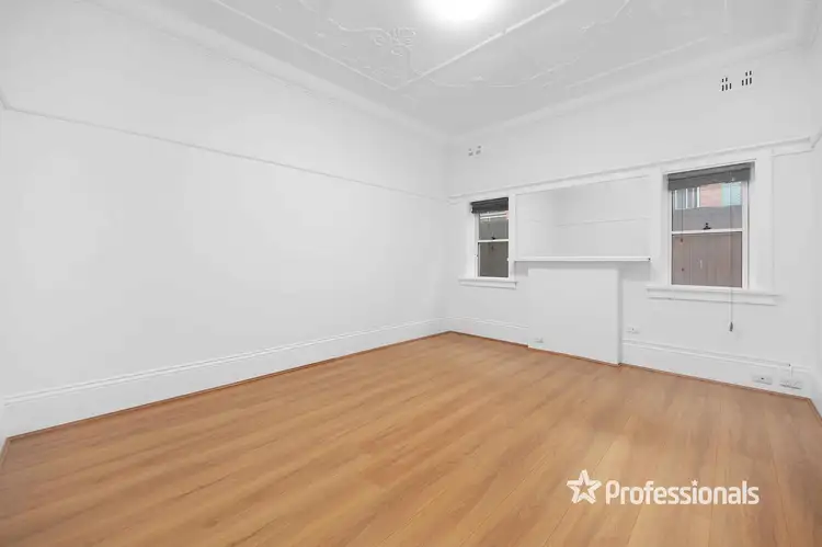 Third view of Homely house listing, 38 rose street, Ashfield NSW 2131