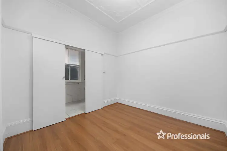Fourth view of Homely house listing, 38 rose street, Ashfield NSW 2131