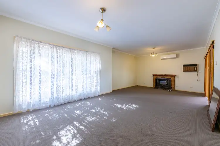 Second view of Homely house listing, 14 Madden Street, Nhill VIC 3418