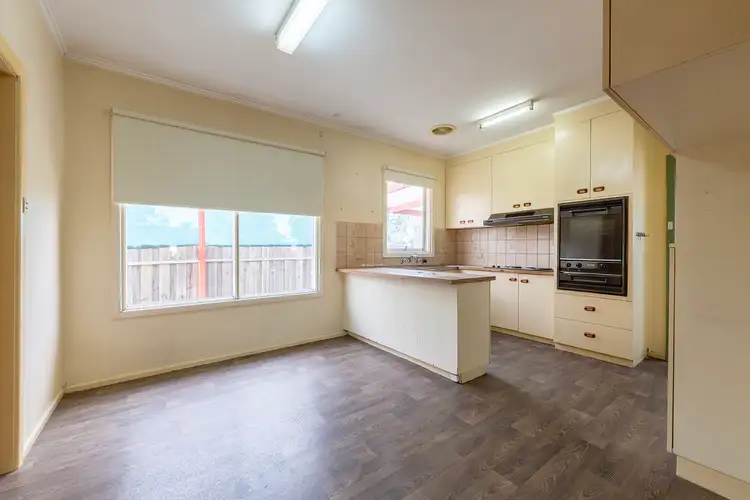 Third view of Homely house listing, 14 Madden Street, Nhill VIC 3418