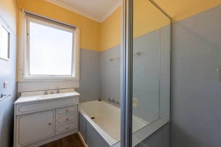 Fourth view of Homely house listing, 14 Madden Street, Nhill VIC 3418