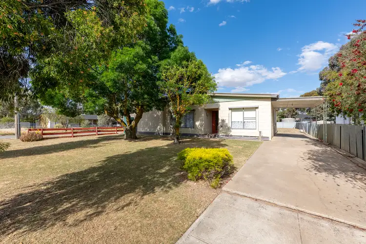 Fifth view of Homely house listing, 14 Madden Street, Nhill VIC 3418