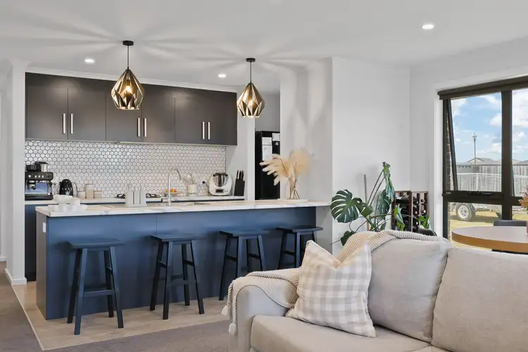 Fifth view of Homely house listing, 3 Axton Close, George Town TAS 7253
