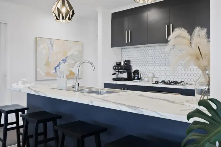 Sixth view of Homely house listing, 3 Axton Close, George Town TAS 7253