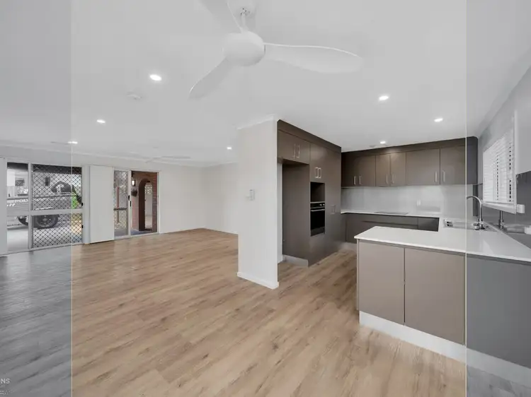 3 Pepperina Street, Mooroobool QLD 4870