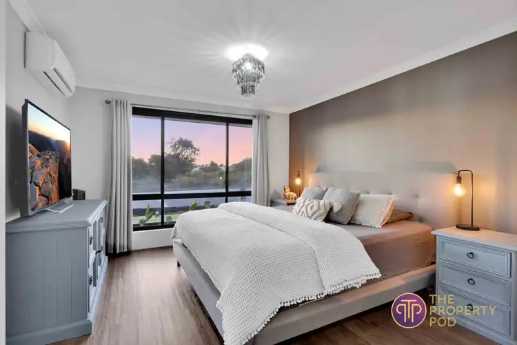 Third view of Homely house listing, 7 Boorn Green, Byford WA 6122