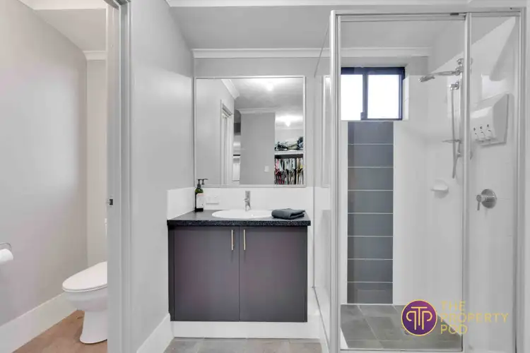 Sixth view of Homely house listing, 7 Boorn Green, Byford WA 6122