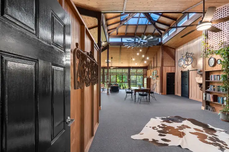 Fourth view of Homely house listing, 27 Boundary Road, Mungar QLD 4650