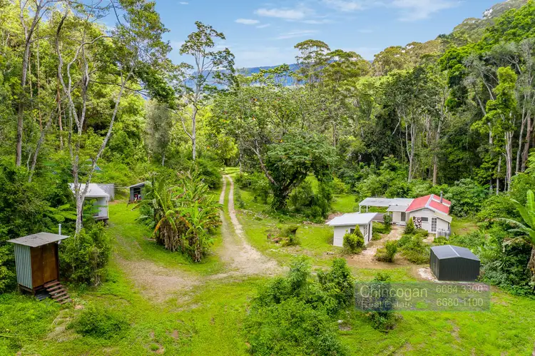 Main view of Homely rural property listing, 5/470 Main Arm Rd, Main Arm NSW 2482