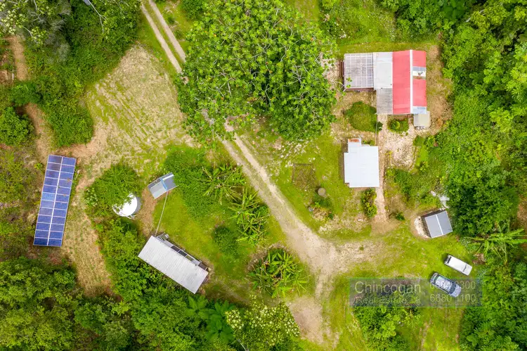 Third view of Homely rural property listing, 5/470 Main Arm Rd, Main Arm NSW 2482