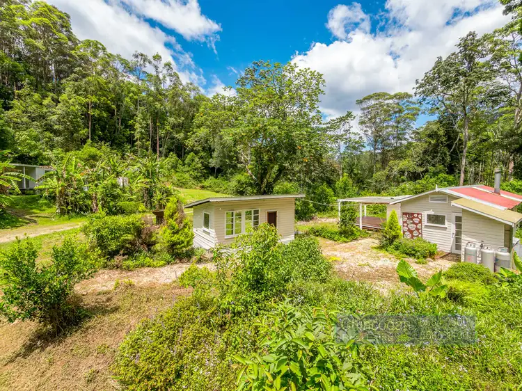 Fourth view of Homely rural property listing, 5/470 Main Arm Rd, Main Arm NSW 2482