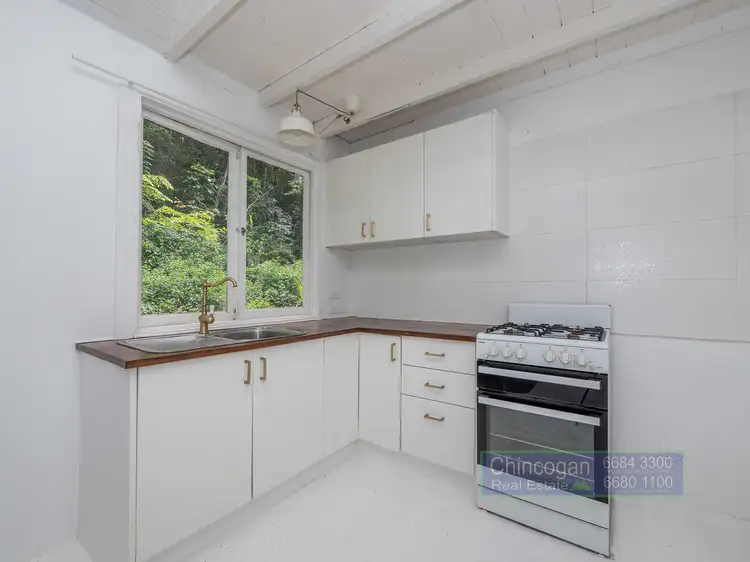 Fifth view of Homely rural property listing, 5/470 Main Arm Rd, Main Arm NSW 2482