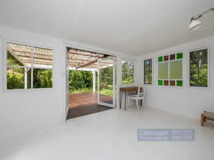 Sixth view of Homely rural property listing, 5/470 Main Arm Rd, Main Arm NSW 2482