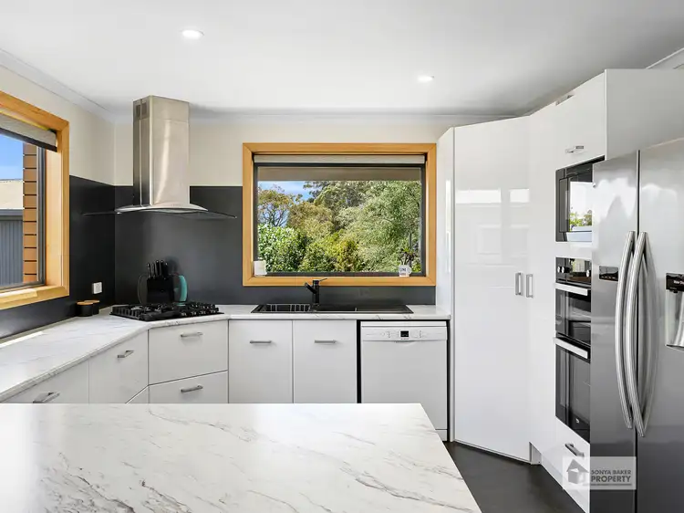 1 Kingsmill Street, Wynyard TAS 7325