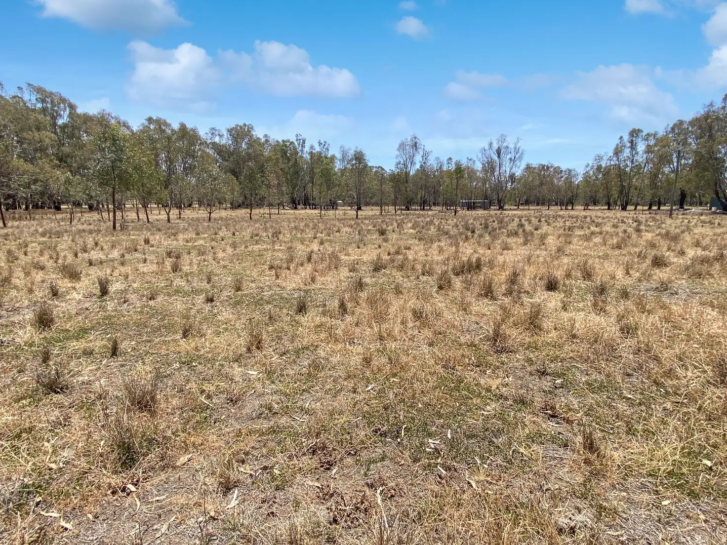 Main view of Homely land listing, 11-19 Lizard Drive, Narrandera NSW 2700