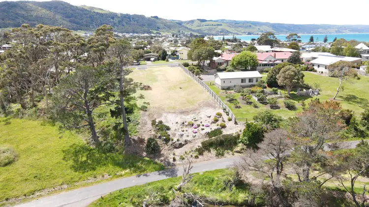 Third view of Homely land listing, LOT 2, 67 Noel Street, Apollo Bay VIC 3233
