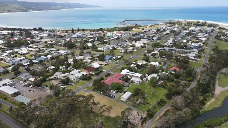 Fifth view of Homely land listing, LOT 2, 67 Noel Street, Apollo Bay VIC 3233