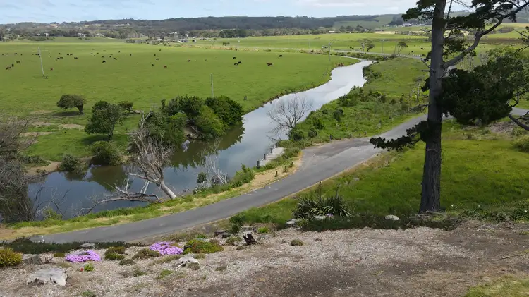 Sixth view of Homely land listing, LOT 2, 67 Noel Street, Apollo Bay VIC 3233