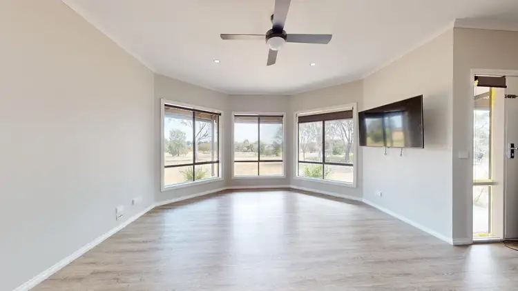 Fourth view of Homely house listing, 367 Wild Cherry Road, Lockwood South VIC 3551