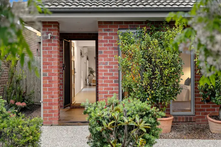 12 Beekeeper Road, Armstrong Creek VIC 3217