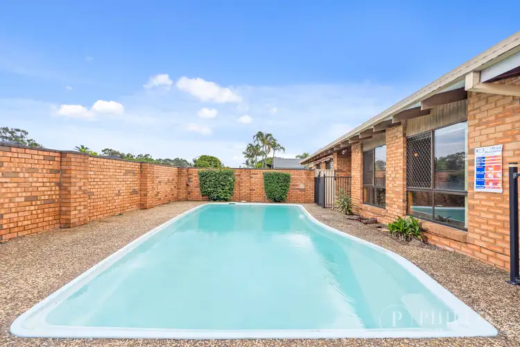Third view of Homely house listing, 1 Menindee Avenue, Coombabah QLD 4216
