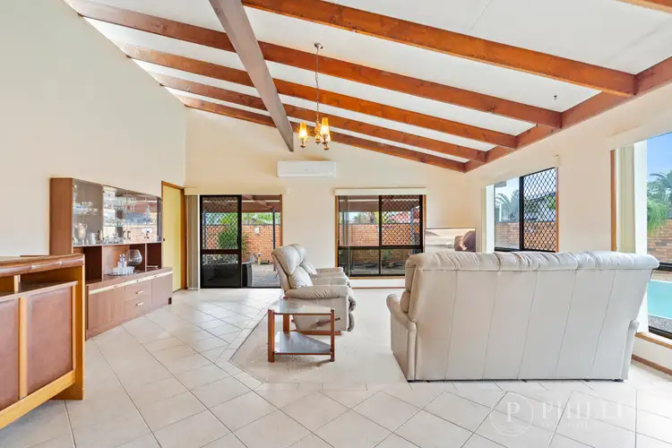 Fourth view of Homely house listing, 1 Menindee Avenue, Coombabah QLD 4216