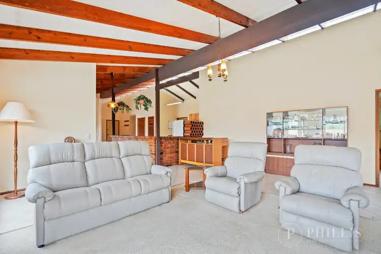 Fifth view of Homely house listing, 1 Menindee Avenue, Coombabah QLD 4216