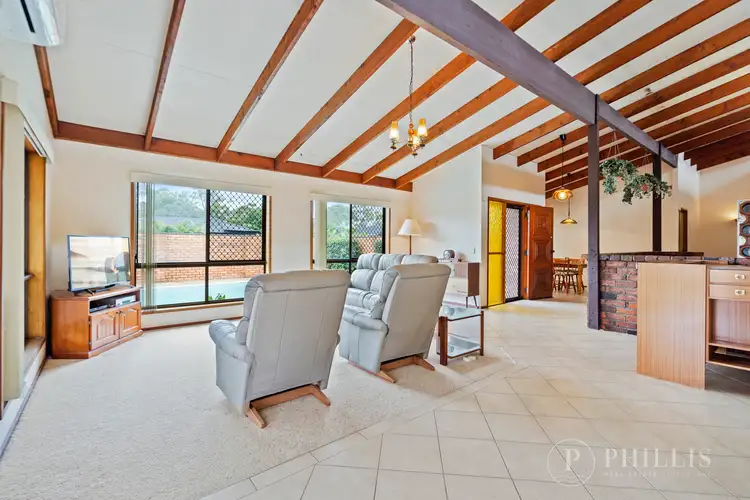 Sixth view of Homely house listing, 1 Menindee Avenue, Coombabah QLD 4216